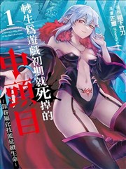 久久久91 漫画改编 海贼王